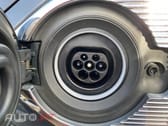 MINI Countryman Cooper S E ALL4 Auto