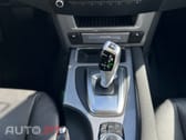BMW 520 DA EXECUTIVE