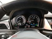 BMW 225 Advantage