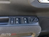 Citroen C3 Aircross 1.2 PureTech Shine Pack