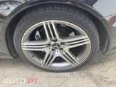 Mercedes-Benz SL 55 BLACK EDITION