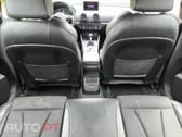 Audi A3 Sportback 2.0 TDi S-line