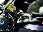Volkswagen Arteon 2.0 TDI Elegance DSG