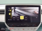 Volkswagen Id. Buzz 82 kWh Pro