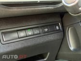 Peugeot 3008 1.5 BlueHDi GT EAT8