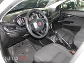 Fiat Tipo 1.3 M-Jet Easy