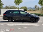 Opel Astra 1.5 D Ultimate S/S