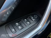 Peugeot 2008  1.2 PureTech Crossway