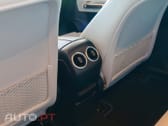 Mercedes-Benz EQB 350 4Matic Edition