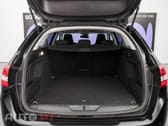 Peugeot 308 SW 1.5 BlueHDi Allure