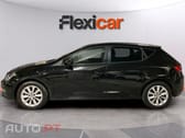 Seat Leon 1.0 TSI Style
