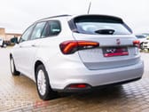 Fiat Tipo 1.3 Multijet Life