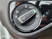 Volkswagen Golf 2.0 TDI BlueMotion Edition
