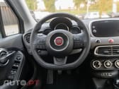 Fiat 500X 1.3 MJ Sport