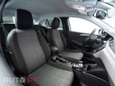 Opel Corsa-E Business Edition