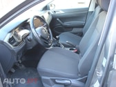 Volkswagen Polo 1.6 Tdi Confortline