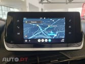 Peugeot 2008 PureTech 130 Active Pack