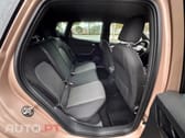 Seat Arona 1.6 TDI Xcellence DSG