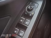 Ford Focus SW 1.0 EcoBoost MHEV ST-Line X Aut.
