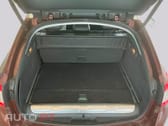 Peugeot 508 RXH 2.0 HDi Hybrid4