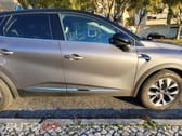 Renault Captur TCe 90cv Exclusive