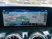 Mercedes-Benz EQA 250 Progressive