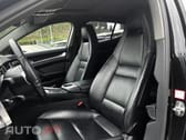 Porsche Panamera 3.0 V6