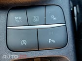 Ford Puma 1.0 EcoBoost MHEV ST-Line X