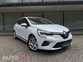 Renault Clio Business