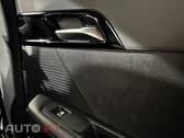 MG MG4 51 kWh Standard