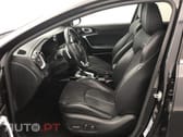 Kia Ceed SW 1.6 CRDi GT Line Premium 7DCT