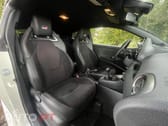 Toyota GR Yaris c/ High-Performance-Pack