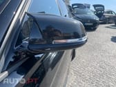 BMW 328 i Auto Line Sport