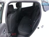 Renault Clio IV ZEN 1.5 DCI S/S 75cv
