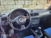 Volkswagen Golf 1.9 TDi 25 Anos