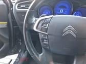 Citroen C4 1.6 e-HDi Exclusive CMP6