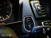 BMW 220 d Pack M