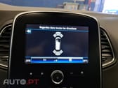 Renault Grand Scénic 1.3 TCe Business EDC