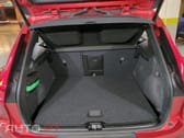 Volvo XC40 1.5 T2 Momentum Plus