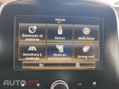 Renault Grand Scénic 1.5 dCi Dynamique S SS