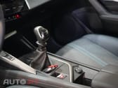 Peugeot 308 1.2 PureTech Allure