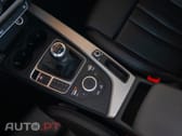 Audi A4 Avant 2.0 TDI Advance