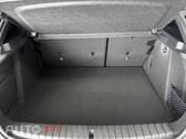 BMW 118 i Pack Desportivo M Auto