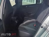 Renault Mégane Sport Tourer 1.5 Blue dCi GT Line