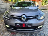 Renault Mégane Coupe 1.6 dCi Bose Edition SS