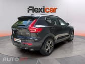 Volvo XC40 2.0 D3 R-Design Geartronic