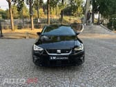 Seat Ibiza 1.6 TDI FR
