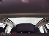 Nissan Qashqai 1.6 dCi N-Tec Xtronic