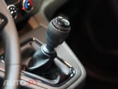 Renault Kangoo 1.5 Blue dCi L1 Advance