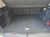 BMW X1 16 d sDrive